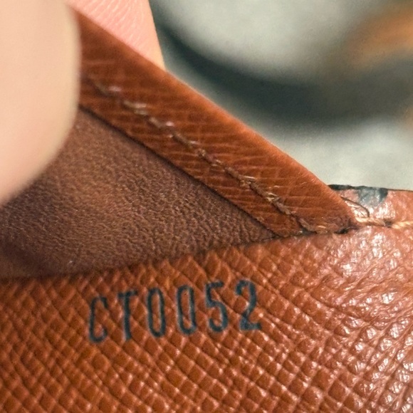 SOLD - Picture 11 of 12